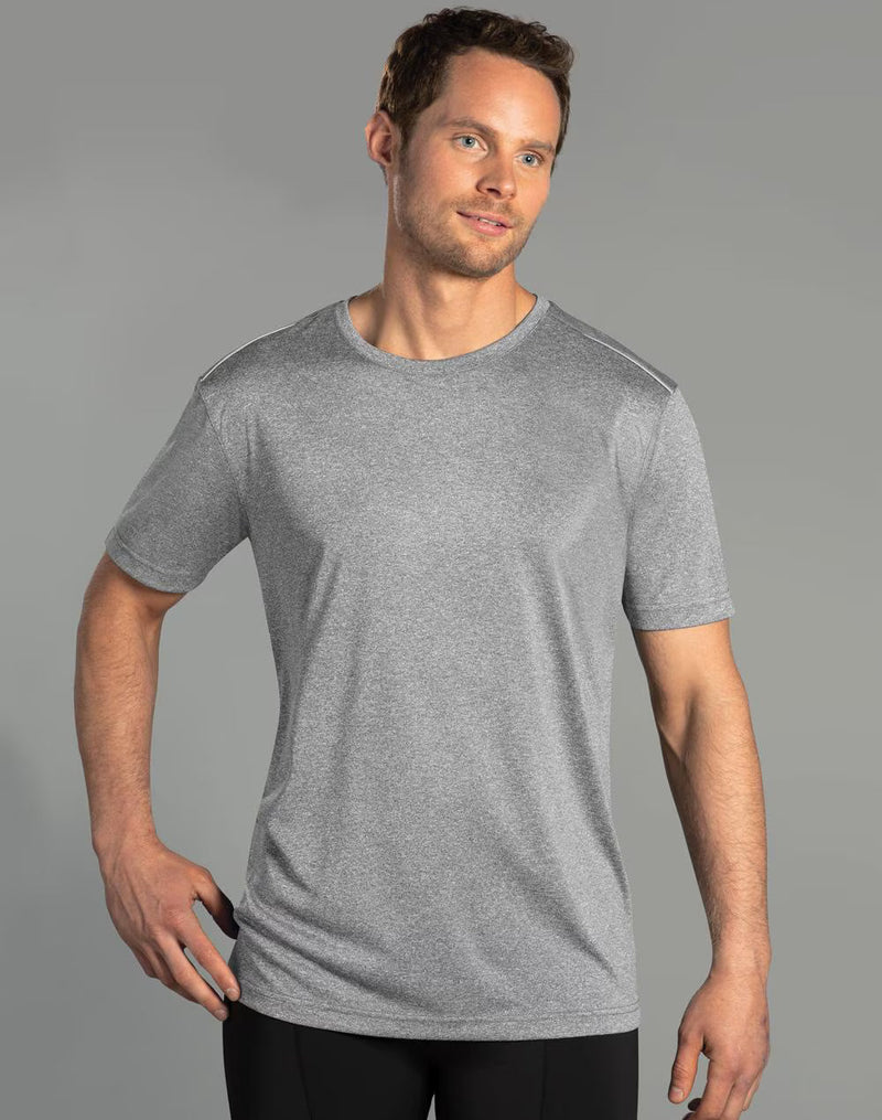 Mens