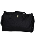 B2000 Basic Sports Bag with Shoe Pocket