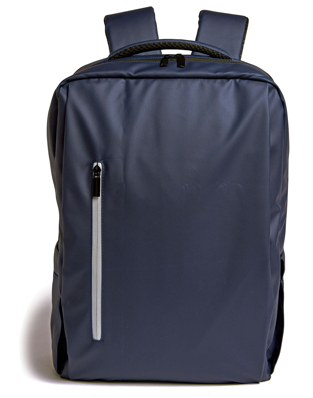 B5008 Elite PU Backpack