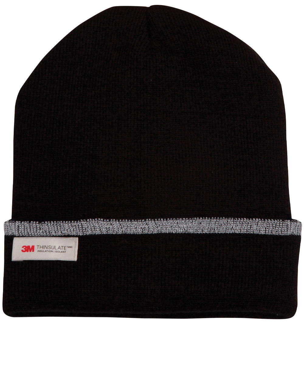 CH23 Thinsulated Cuff Beanie