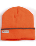 CH23 Thinsulated Cuff Beanie
