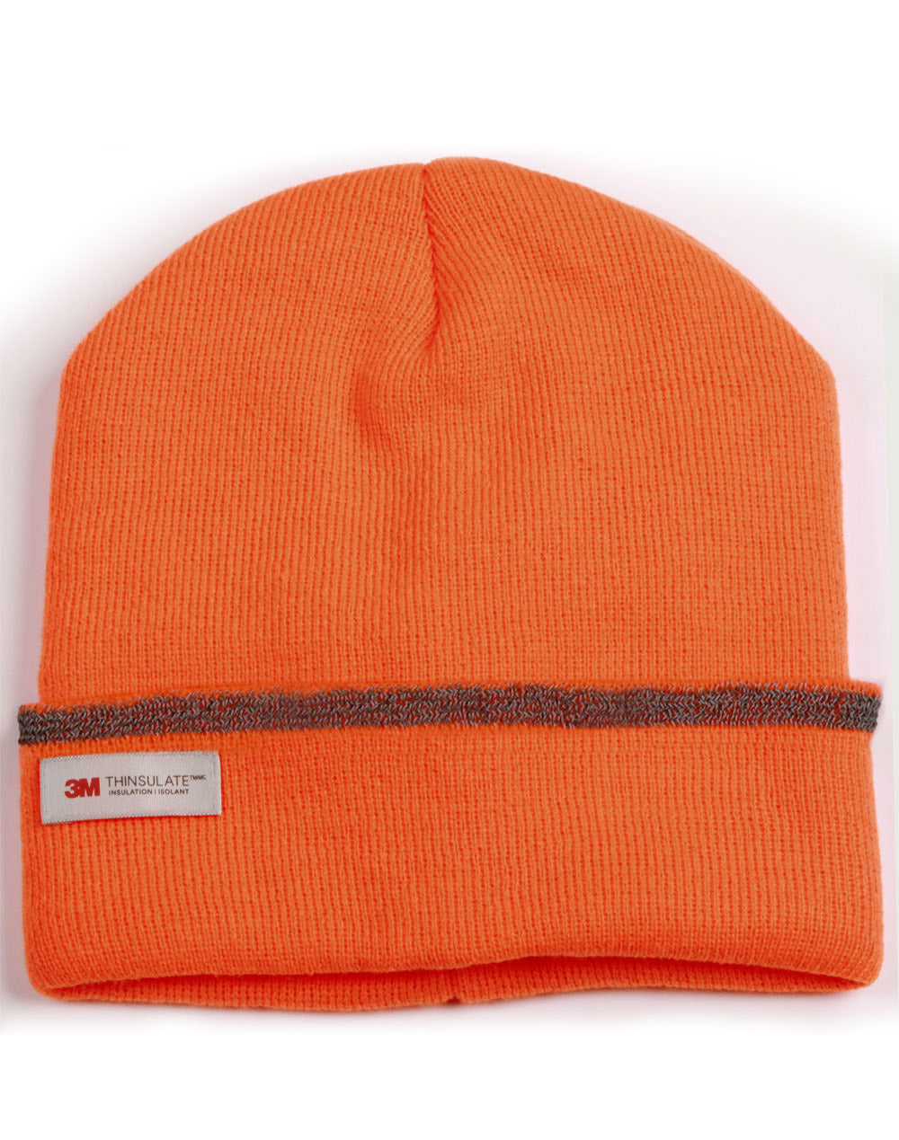 CH23 Thinsulated Cuff Beanie