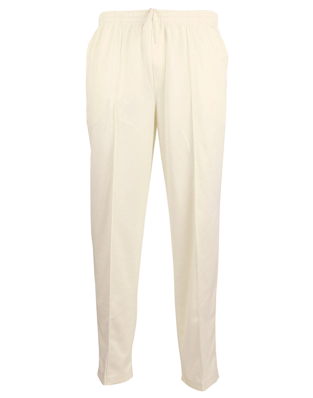 CP29 Mens CoolDry® Polyester Cricket Pants