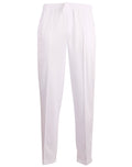 CP29K Kids CoolDry® Polyester Cricket Pants