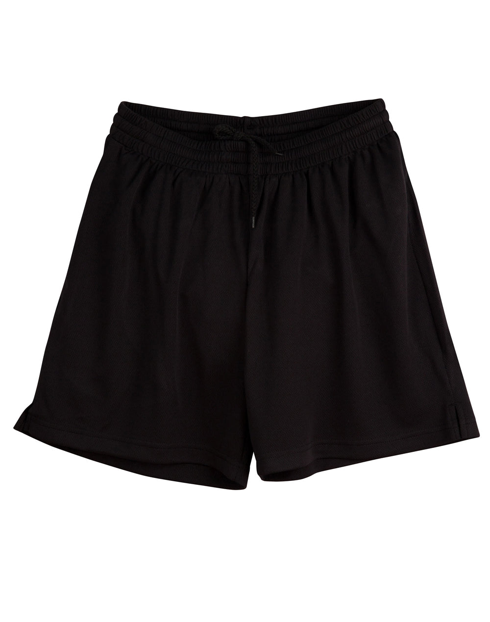 SS01A Adults’ CoolDry® Cross Shorts