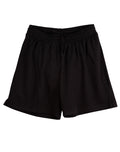 SS01K Kids CoolDry® Cross Shorts