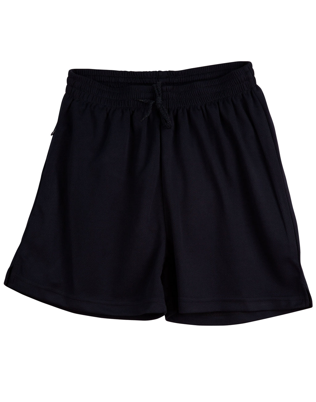 SS01A Adults’ CoolDry® Cross Shorts
