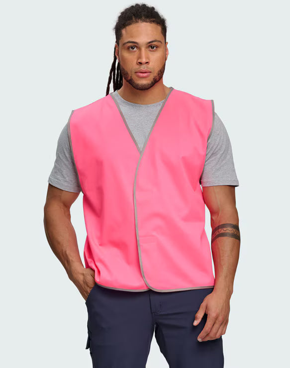 Unisex