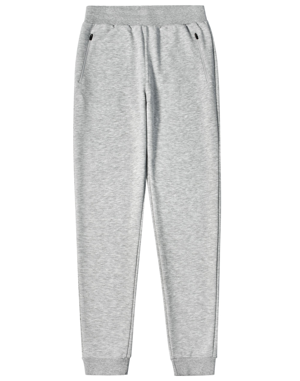 TP25 Unisex Adults French Terry Track Pants