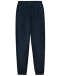 TP25 Unisex Adults French Terry Track Pants