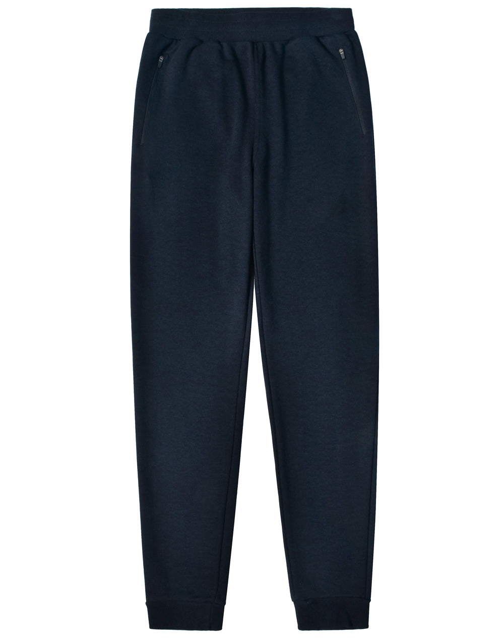 TP25 Unisex Adults French Terry Track Pants