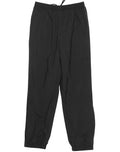 TP53Y Kids Legend Warm Up Pants