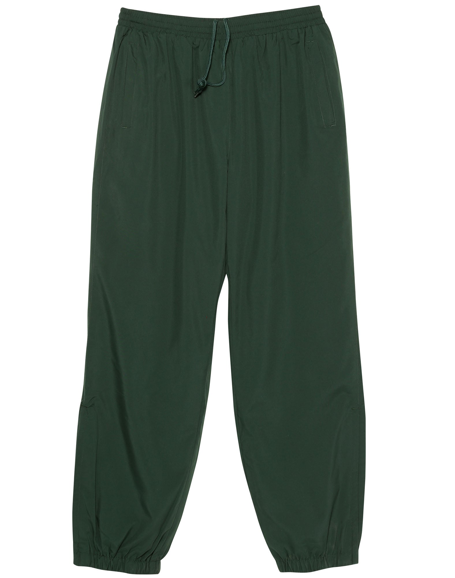TP53Y Kids Legend Warm Up Pants