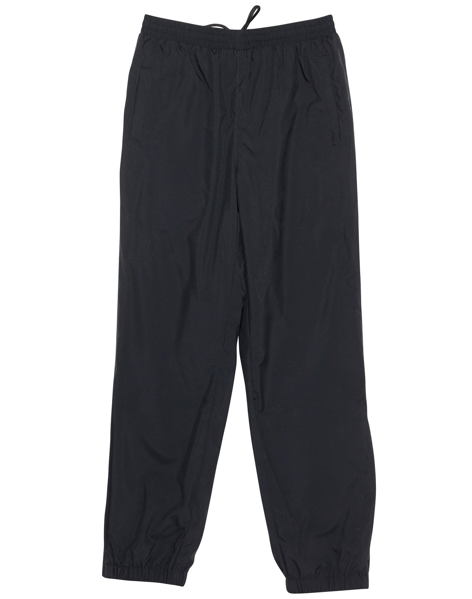 TP53Y Kids Legend Warm Up Pants