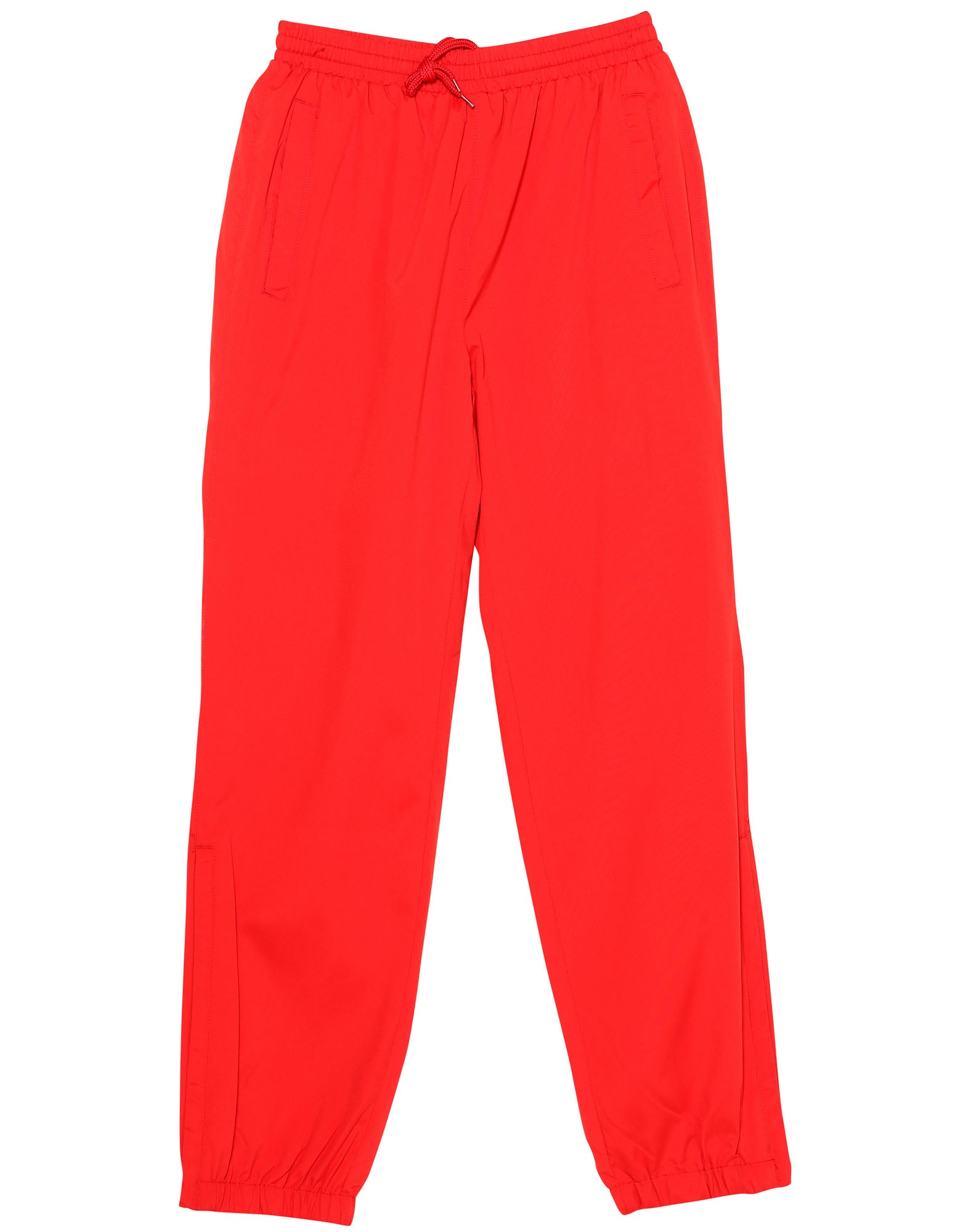 TP53Y Kids Legend Warm Up Pants