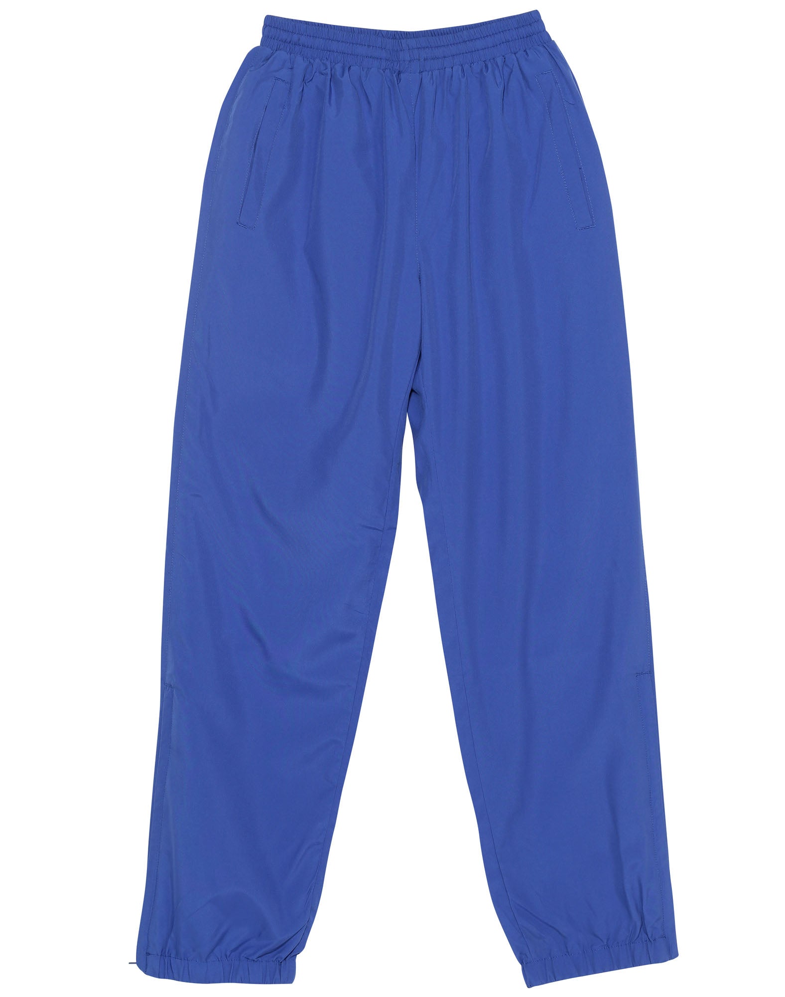 TP53Y Kids Legend Warm Up Pants