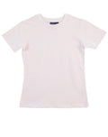 TS15 Ladies Superfit Stretch Fitted Tee