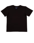 TS16 Mens Superfit Stretch Fitted Tee