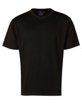 TS23 Unisex CoolDry® Short Sleeve Tee