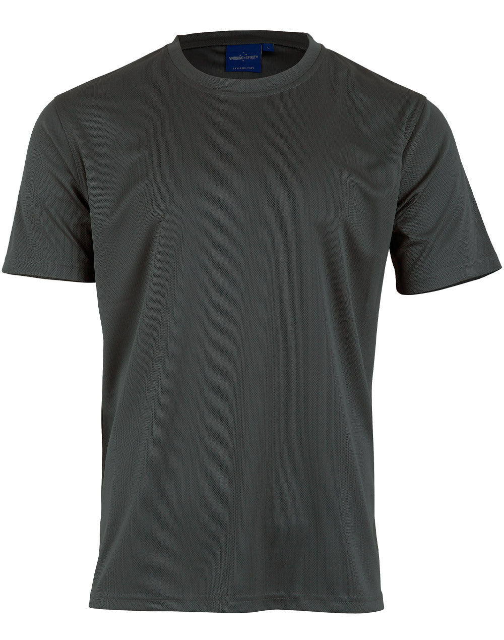 TS23 Unisex CoolDry® Short Sleeve Tee