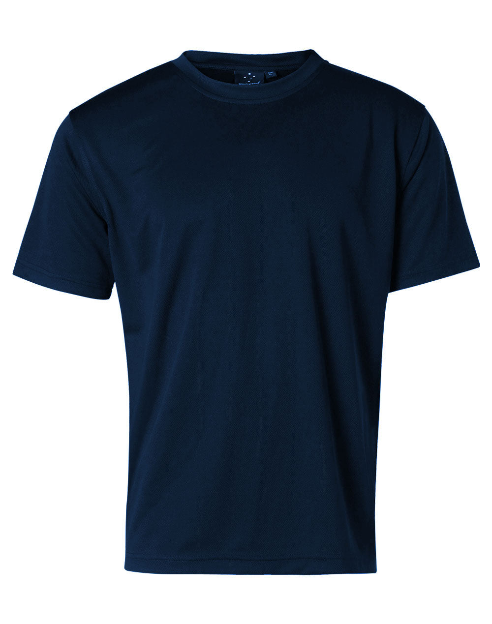 TS23K Kids CoolDry® Short Sleeve Tee