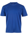 TS23K Kids CoolDry® Short Sleeve Tee