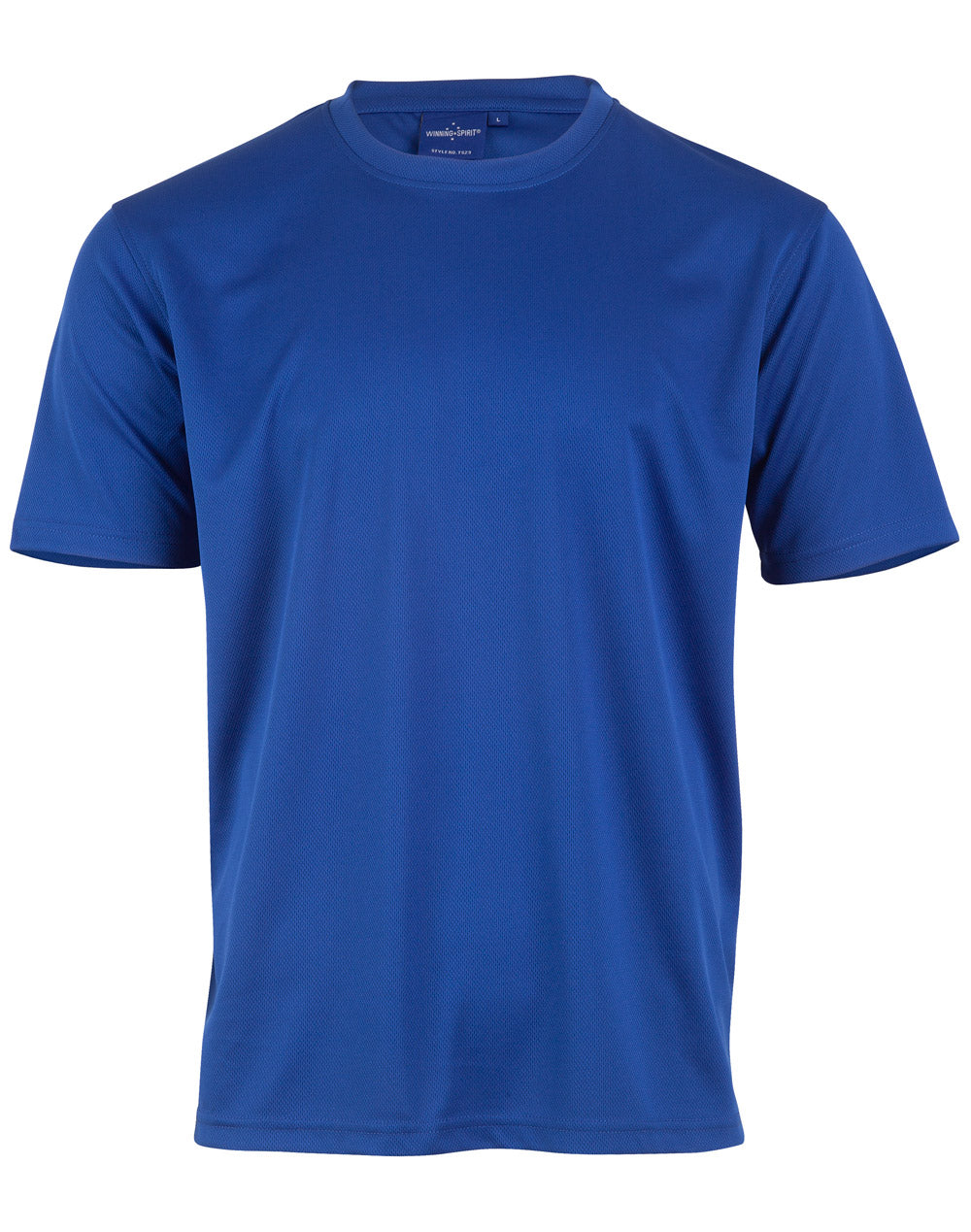 TS23K Kids CoolDry® Short Sleeve Tee
