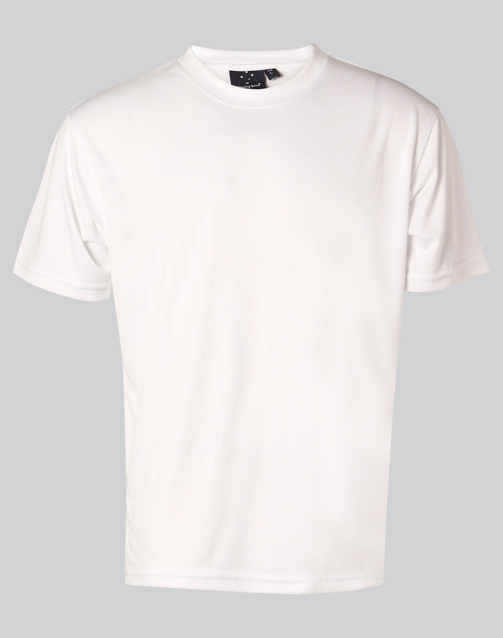 TS23K Kids CoolDry® Short Sleeve Tee