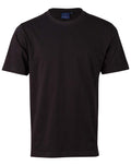 TS37 Mens Savvy Tee