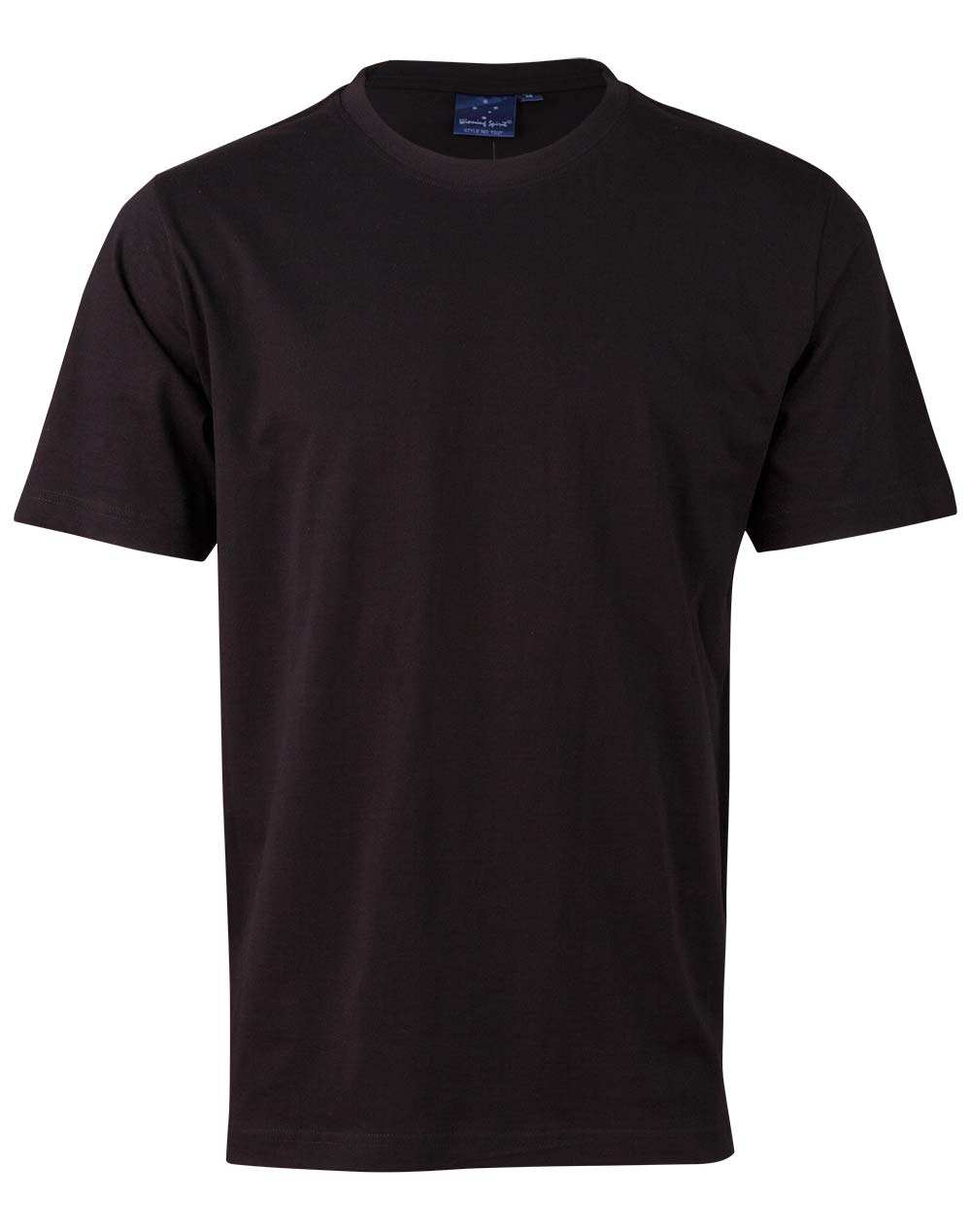 TS37 Mens Savvy Tee