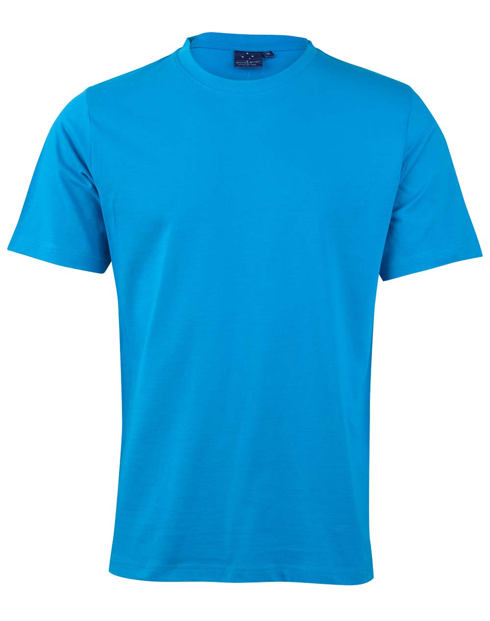 TS37 Mens Savvy Tee
