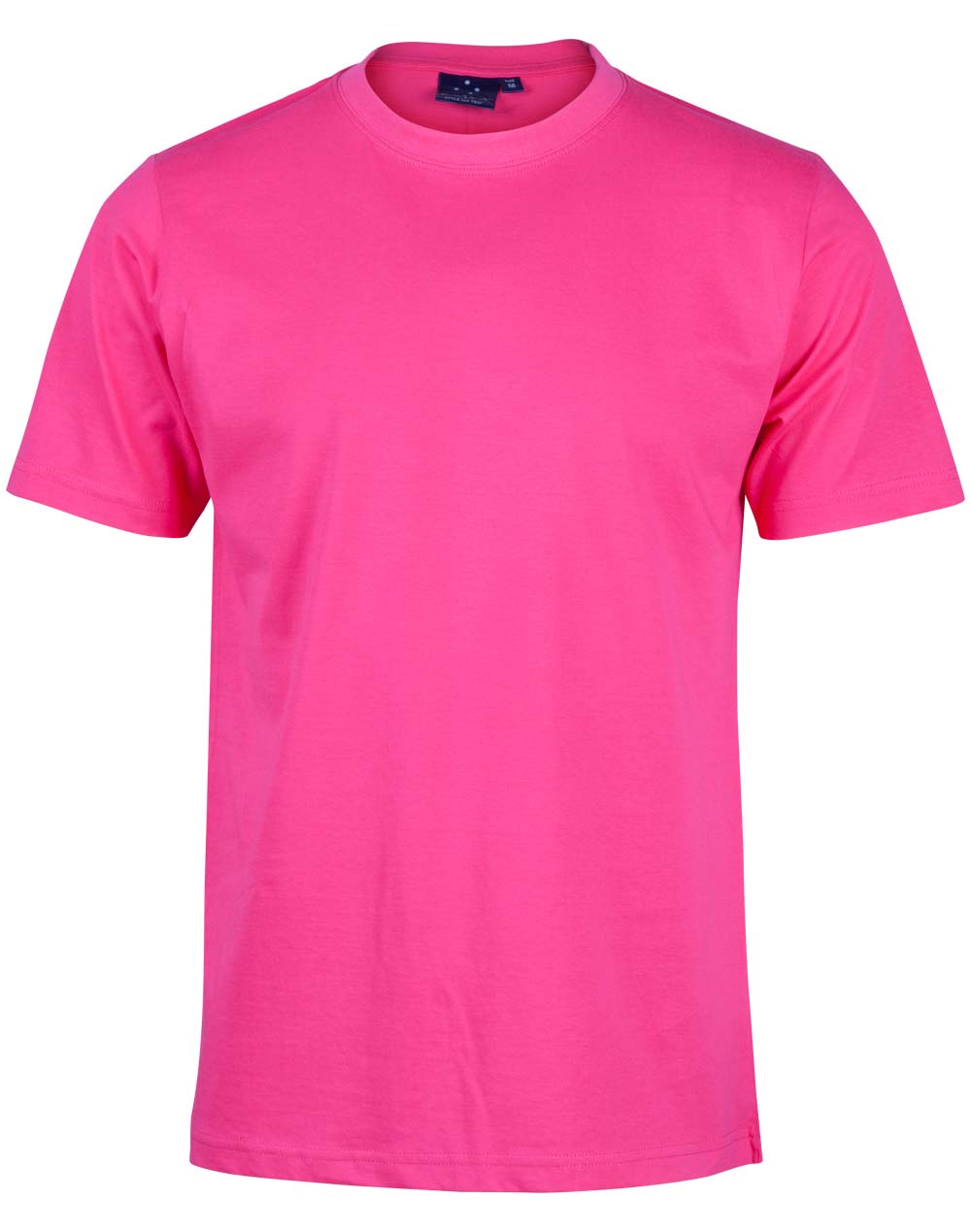 TS37 Mens Savvy Tee