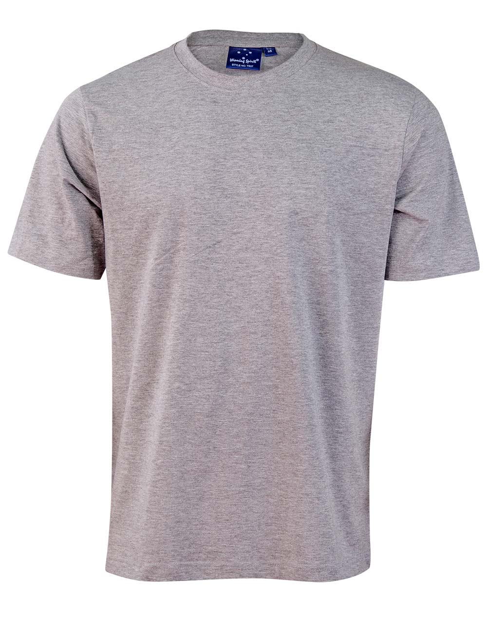 TS37 Mens Savvy Tee