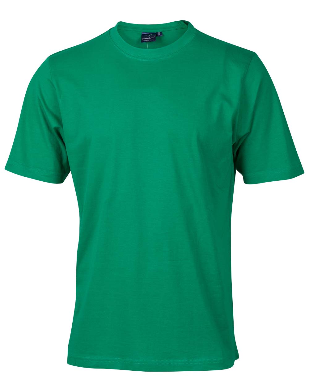 TS37 Mens Savvy Tee
