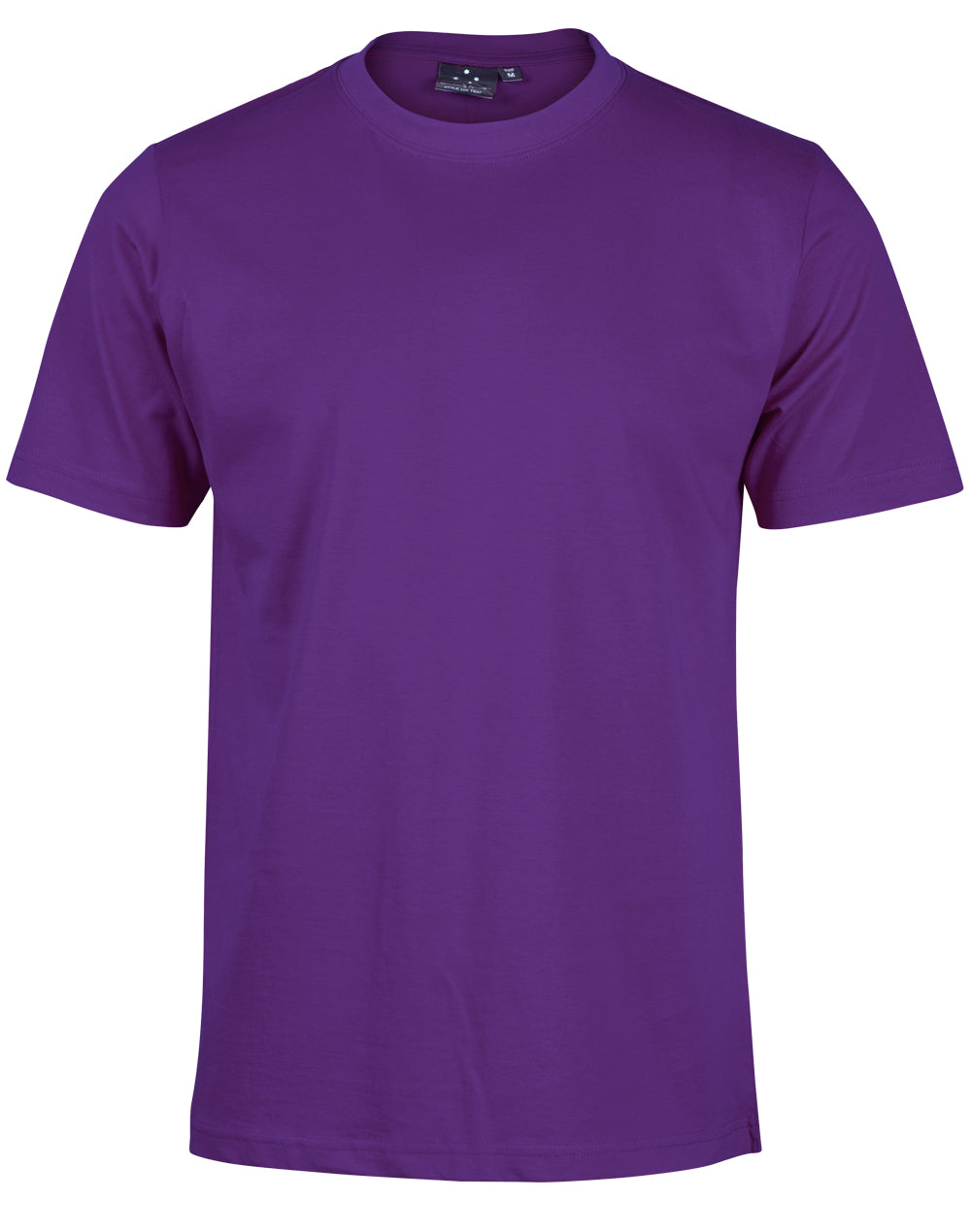 TS37 Mens Savvy Tee