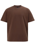 TS50 Unisex Heavy Cotton Oversized Tee